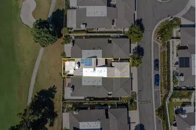 1015 Gleneagles Place, Vista, CA 92081 - Photo 39