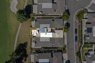 1015 Gleneagles Pl, Vista, CA 92081 - Photo 39