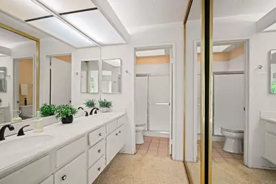 1015 Gleneagles Place, Vista, CA 92081 - Photo 19