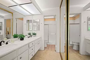 1015 Gleneagles Pl, Vista, CA 92081 - Photo 19