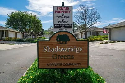 1015 Gleneagles Place, Vista, CA 92081 - Photo 37