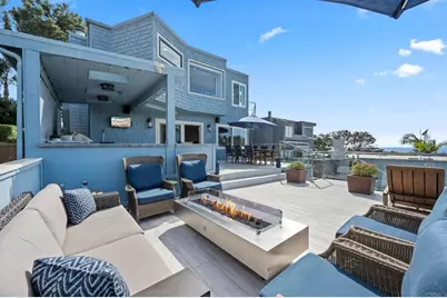 2122 Del Mar Heights Road, Del Mar, CA 92014 - Photo 19