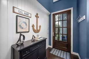 2122 Del Mar Heights Rd, Del Mar, CA 92014 - Photo 5