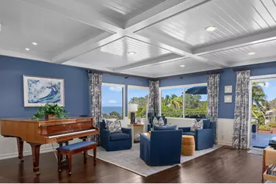 2122 Del Mar Heights Road, Del Mar, CA 92014 - Photo 7