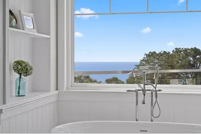 2122 Del Mar Heights Road, Del Mar, CA 92014 - Photo 13