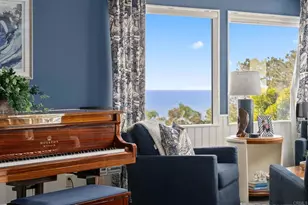 2122 Del Mar Heights Rd, Del Mar, CA 92014 - Photo 9