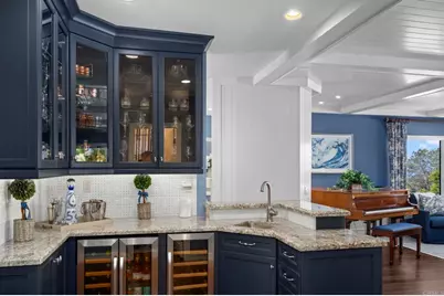 2122 Del Mar Heights Road, Del Mar, CA 92014 - Photo 5