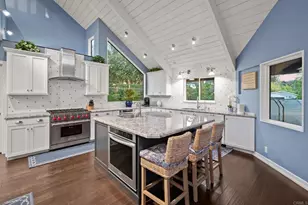 2122 Del Mar Heights Rd, Del Mar, CA 92014 - Photo 7