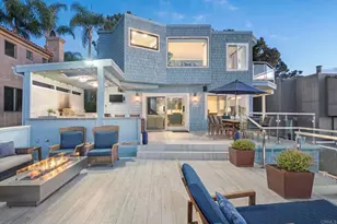 2122 Del Mar Heights Rd, Del Mar, CA 92014 - Photo 23