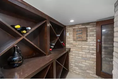 2122 Del Mar Heights Road, Del Mar, CA 92014 - Photo 11