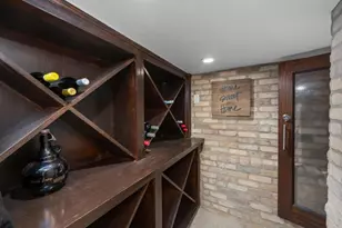 2122 Del Mar Heights Rd, Del Mar, CA 92014 - Photo 11