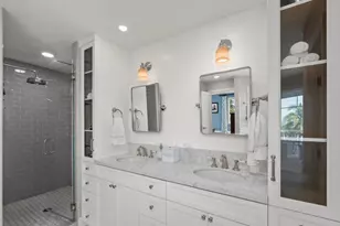 2122 Del Mar Heights Rd, Del Mar, CA 92014 - Photo 15