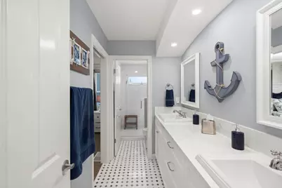 2122 Del Mar Heights Road, Del Mar, CA 92014 - Photo 17