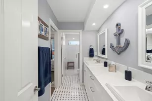 2122 Del Mar Heights Rd, Del Mar, CA 92014 - Photo 17