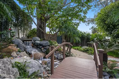 2122 Del Mar Heights Road, Del Mar, CA 92014 - Photo 23