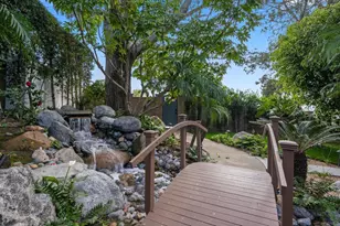 2122 Del Mar Heights Rd, Del Mar, CA 92014 - Photo 23