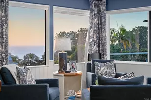 2122 Del Mar Heights Rd, Del Mar, CA 92014 - Photo 9