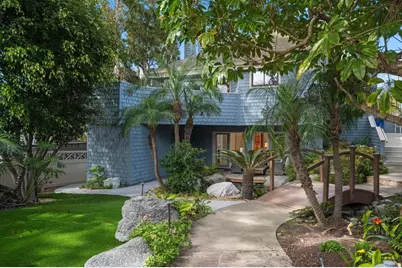 2122 Del Mar Heights Road, Del Mar, CA 92014 - Photo 5