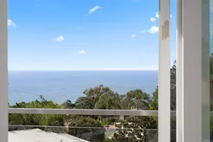 2122 Del Mar Heights Rd, Del Mar, CA 92014 - Photo 3