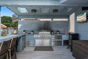 2122 Del Mar Heights Rd, Del Mar, CA 92014 - Photo 21