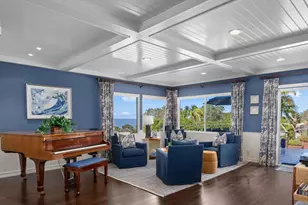 2122 Del Mar Heights Rd, Del Mar, CA 92014 - Photo 1