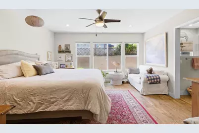 4922 Arroyo Lindo Ave, San Diego, CA 92117 - Photo 19