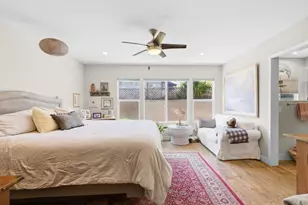 4922 Arroyo Lindo Ave, San Diego, CA 92117 - Photo 19