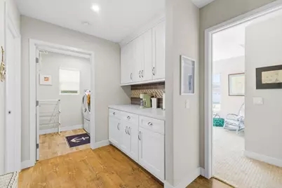 4922 Arroyo Lindo Ave, San Diego, CA 92117 - Photo 15