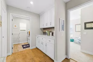 4922 Arroyo Lindo Ave, San Diego, CA 92117 - Photo 15