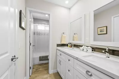 4922 Arroyo Lindo Ave, San Diego, CA 92117 - Photo 33