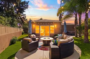 4922 Arroyo Lindo Ave, San Diego, CA 92117 - Photo 41