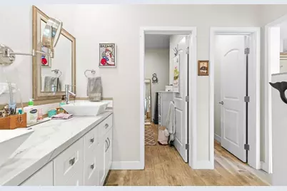 4922 Arroyo Lindo Ave, San Diego, CA 92117 - Photo 25