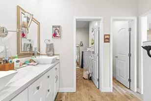 4922 Arroyo Lindo Ave, San Diego, CA 92117 - Photo 25