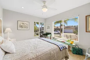 4922 Arroyo Lindo Ave, San Diego, CA 92117 - Photo 29