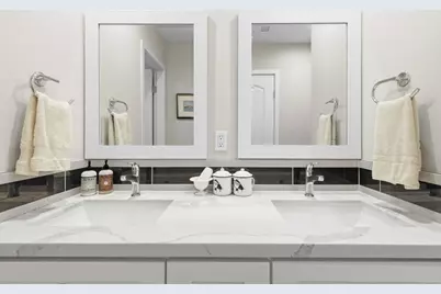 4922 Arroyo Lindo Ave, San Diego, CA 92117 - Photo 35