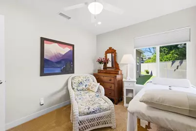4922 Arroyo Lindo Ave, San Diego, CA 92117 - Photo 29