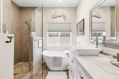 4922 Arroyo Lindo Ave, San Diego, CA 92117 - Photo 23