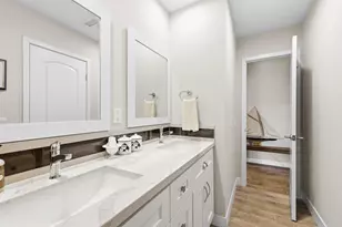 4922 Arroyo Lindo Ave, San Diego, CA 92117 - Photo 33