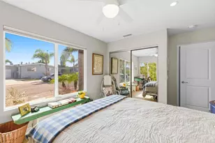 4922 Arroyo Lindo Ave, San Diego, CA 92117 - Photo 31