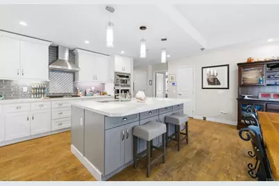 4922 Arroyo Lindo Ave, San Diego, CA 92117 - Photo 7