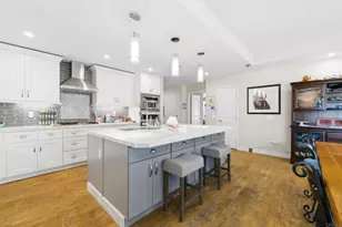 4922 Arroyo Lindo Ave, San Diego, CA 92117 - Photo 7