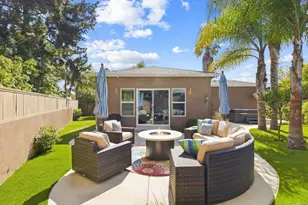 4922 Arroyo Lindo Ave, San Diego, CA 92117 - Photo 35