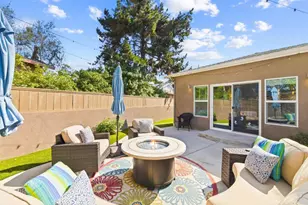 4922 Arroyo Lindo Ave, San Diego, CA 92117 - Photo 37