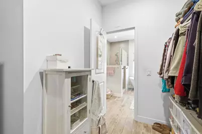 4922 Arroyo Lindo Ave, San Diego, CA 92117 - Photo 27