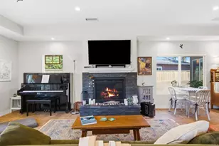 4922 Arroyo Lindo Ave, San Diego, CA 92117 - Photo 11