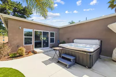 4922 Arroyo Lindo Ave, San Diego, CA 92117 - Photo 41