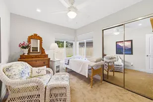 4922 Arroyo Lindo Ave, San Diego, CA 92117 - Photo 27