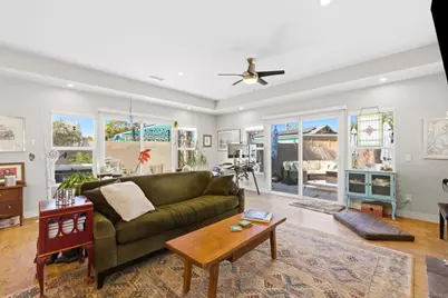 4922 Arroyo Lindo Ave, San Diego, CA 92117 - Photo 13