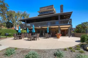 2144 Caminito Del Barco, Del Mar, CA 92014 - Photo 39