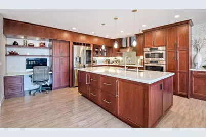 2144 Caminito Del Barco, Del Mar, CA 92014 - Photo 1